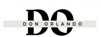 Don Orlando
